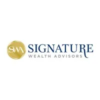 Signature Wealth Advisors, LLC Signature Wealth Advisors, LLC