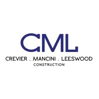 Crevier Mancini Leeswood