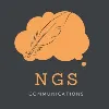 NGS Communications NGS Communications