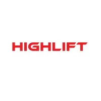 Highlift Makina A.Ş.