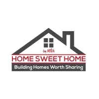 Home Sweet Home by Mitch