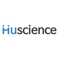 Huscience