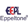 Eppeltone Engineers Pvt. Ltd. Eppeltone Engineers Pvt. Ltd.