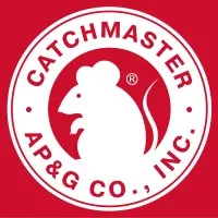 Catchmaster - AP&G Co., Inc.