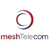 Mesh Telecom (Pty) Ltd. Mesh Telecom (Pty) Ltd.