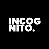 Incognito Asia Incognito Asia
