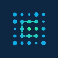 CB4, a Gap Inc. Company