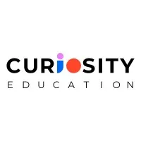 Curiosity Robotics