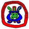 PROYECTOS PENINSULARES, S.A. DE C.V.