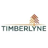 Timberlyne Group Timberlyne Group