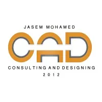 cad consultants