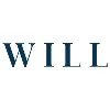 The WILL Group