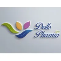 DollsPharma EGY.