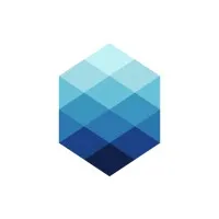 CIBI Information Inc. 