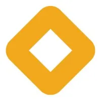 myComply