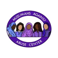 Muslimahs Against Abuse Center