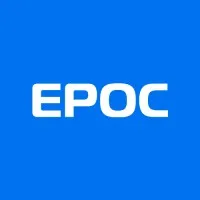 EPOC Tech
