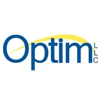 Optim LLC