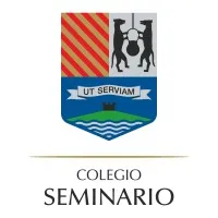 Colegio Seminario