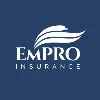 EmPRO Insurance EmPRO Insurance