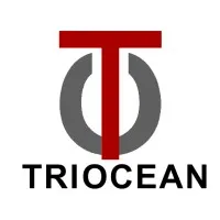 TRI OCEAN GROUP SDN BHD