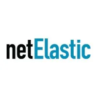 netElastic