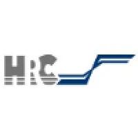 HRC Tool & Die Mfg, HRC Plastics Ltd.