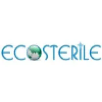Ecosterile