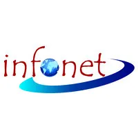 Infonet Technologies LLC