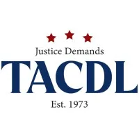 Tennessee Association of Criminal Defense Lawyers