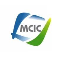Mikial for Calibration & Industrial Consultation (MCIC)