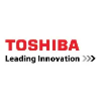 Toshiba Telecommunication Systems Division