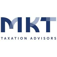 MKT Taxation Advisors