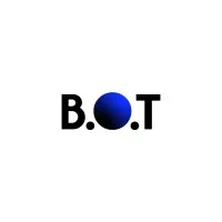 Beginning Of Thoughts (BOT)