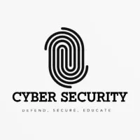 Cyber Security Club - PSG TECH