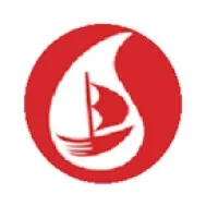 BUTA SHIPPING COMPANY