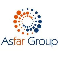 Asfar Group
