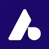Aborder Products Inc. Aborder Products Inc.