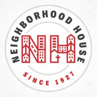 Neighborhood House, Inc.