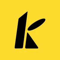 Kooky Infomedia