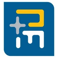 Performance Plus Marketing Inc.