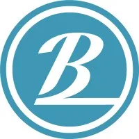 Burnell's Fine Jewelry and Design