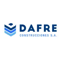 DAFRE S.A DAFRE S.A