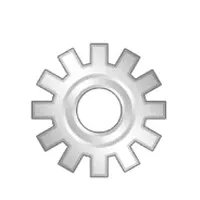 Parijat Controlware Inc.