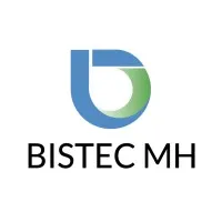 BISTEC Accounting Services