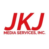 JKJ Media Services, Inc.