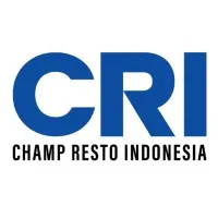 PT. Champ Resto Indonesia Tbk