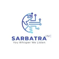 Sarbatra Inc