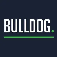The Bulldog Group