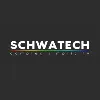 SchwaTech LLC SchwaTech LLC
